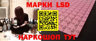 прущая мука Пугачёв