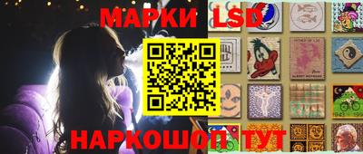 прущая мука Пугачёв