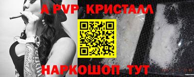прущая мука Пугачёв